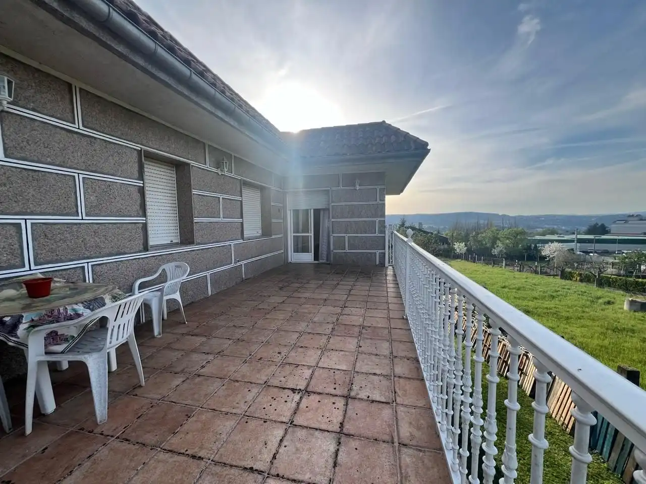 https://static.fotocasa.es/images/ads/732f889f-6ae2-4e3e-af67-58367fe08b07?rule=original