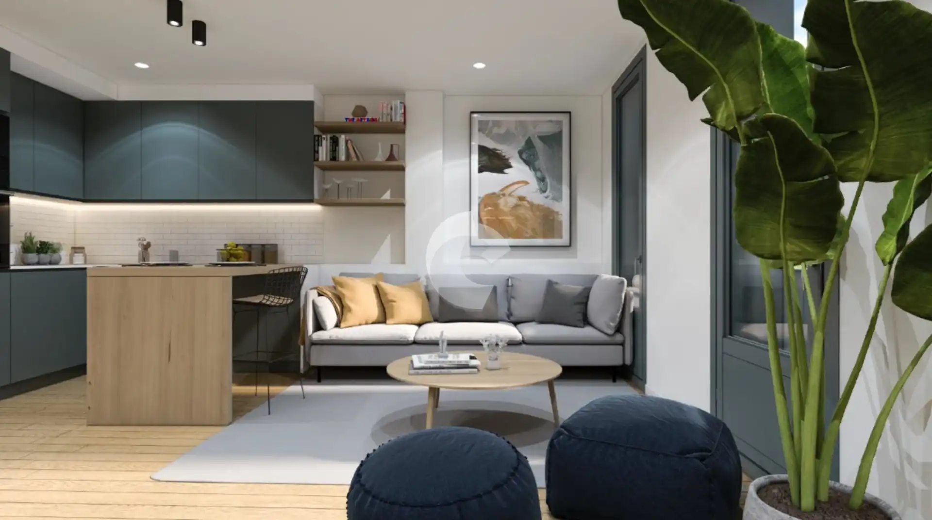 https://static.fotocasa.es/images/ads/02b20ea2-9afe-4fbd-b198-37b490983aaf?rule=original