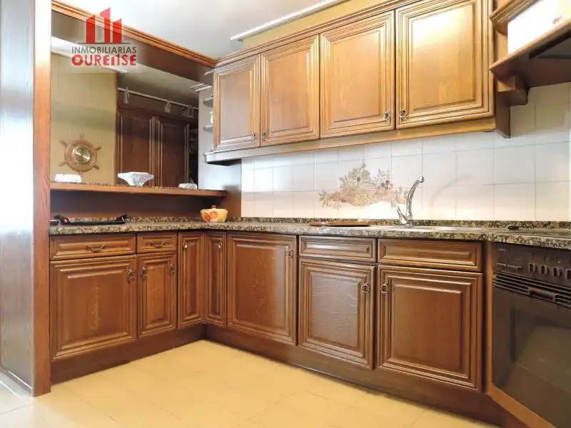 https://static.fotocasa.es/images/ads/3199d514-1ce4-4b4c-b620-0e49228d5d30?rule=original