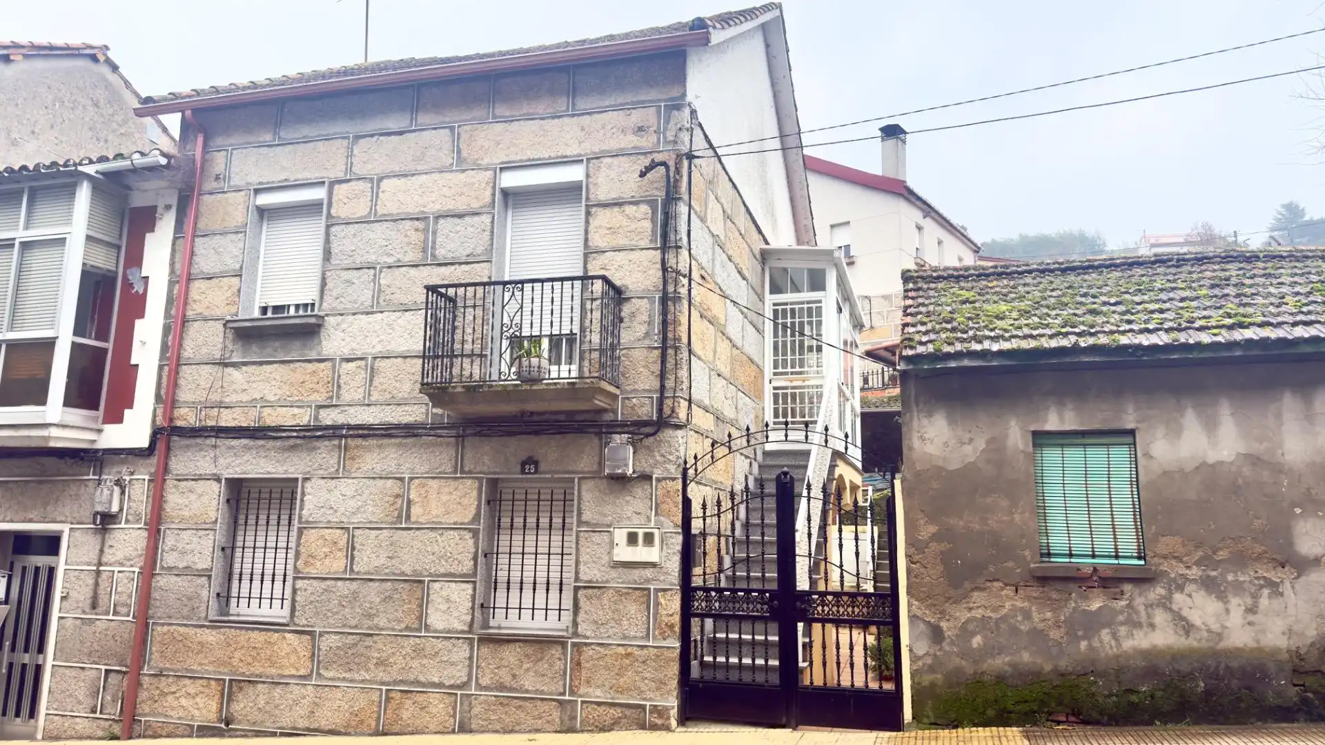 https://static.fotocasa.es/images/ads/7bc86c0a-2764-420e-a333-2e256fd37f56?rule=original
