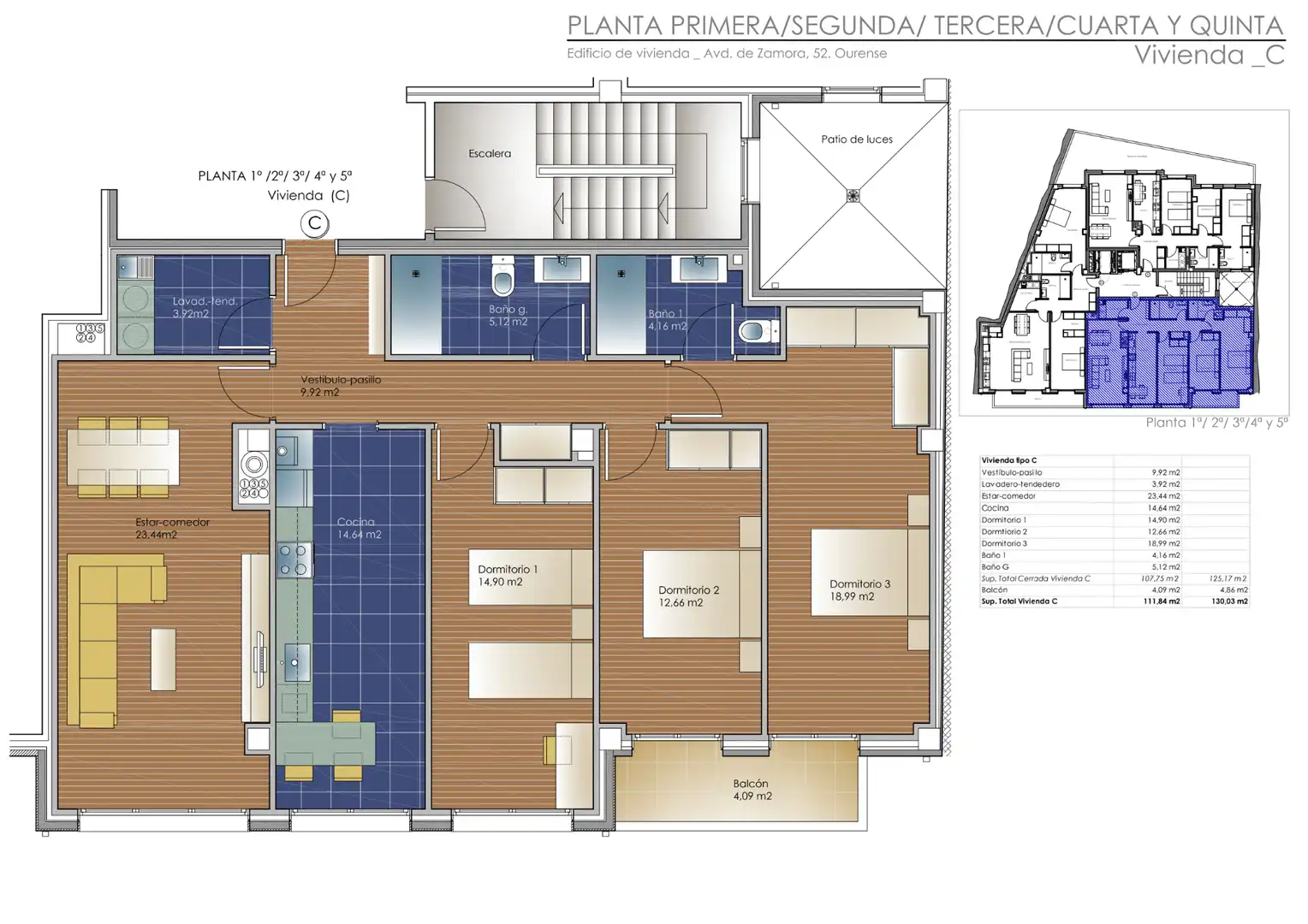 https://static.fotocasa.es/images/ads/a223636c-a4d0-47d3-bd76-bd4cbb39bcb0?rule=original