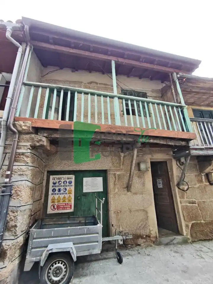 https://static.fotocasa.es/images/ads/0135921e-c5c5-4580-984c-e8a20e7d6187?rule=original
