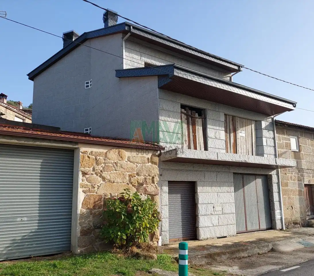 https://static.fotocasa.es/images/ads/1728bc91-0fca-4bba-84ae-260e5f3c7401?rule=original
