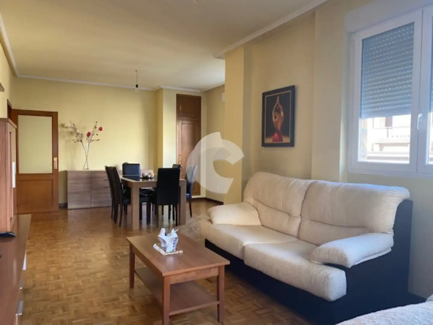 https://static.fotocasa.es/images/ads/eb2d1fa2-4d15-4193-8b90-75f071492cd8?rule=original