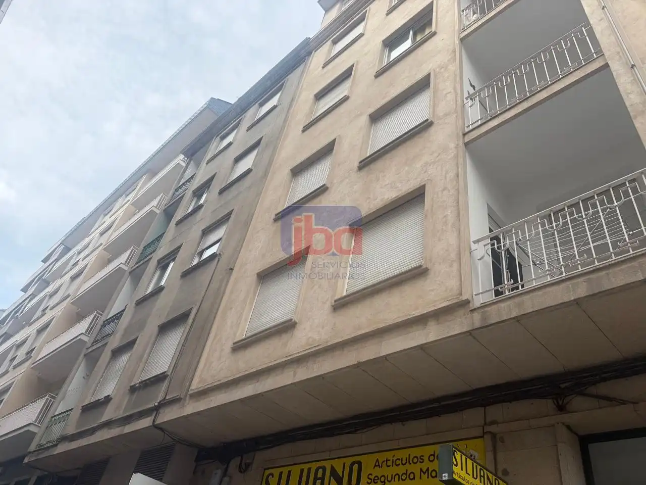 https://static.fotocasa.es/images/ads/9abdad31-4e73-4a60-a478-74a38faa5d33?rule=original