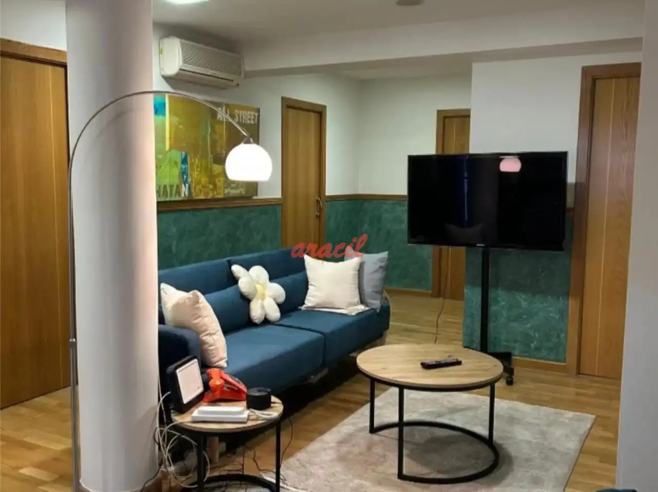 https://static.fotocasa.es/images/ads/0914aeeb-47e6-4401-af9e-7bc9e2ae0f5a?rule=original
