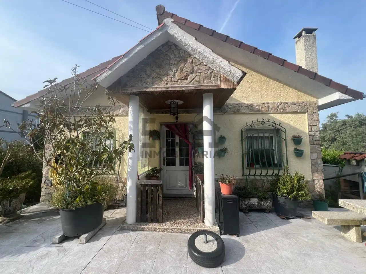 https://static.fotocasa.es/images/ads/20cdd449-7f1e-44a5-ab3a-e045ac11ae26?rule=original
