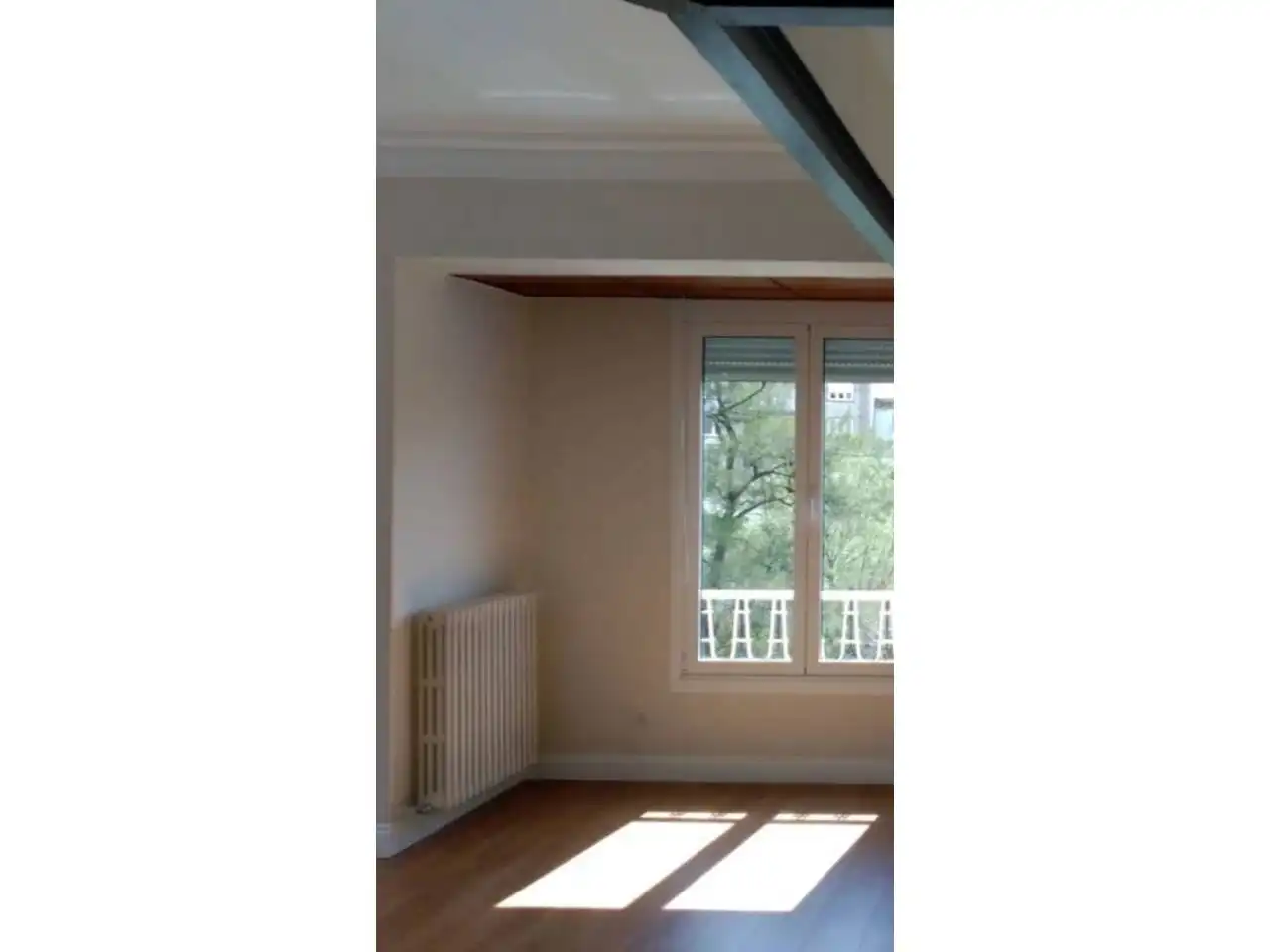https://static.fotocasa.es/images/ads/75546185-8721-4a18-b6e6-5aba1b926aec?rule=original