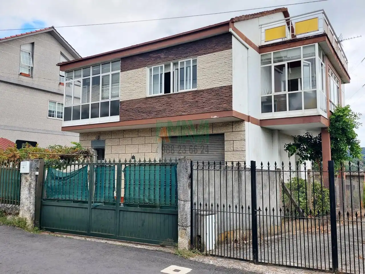 https://static.fotocasa.es/images/ads/091f3d8d-2db7-4944-a4bc-281d07013d7d?rule=original