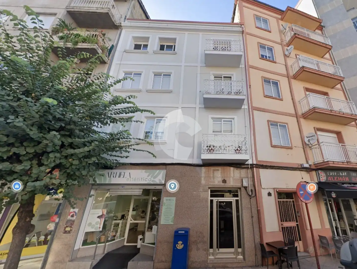 https://static.fotocasa.es/images/ads/d79d0c65-5a91-4592-a8a8-f9aa8ed8db64?rule=original