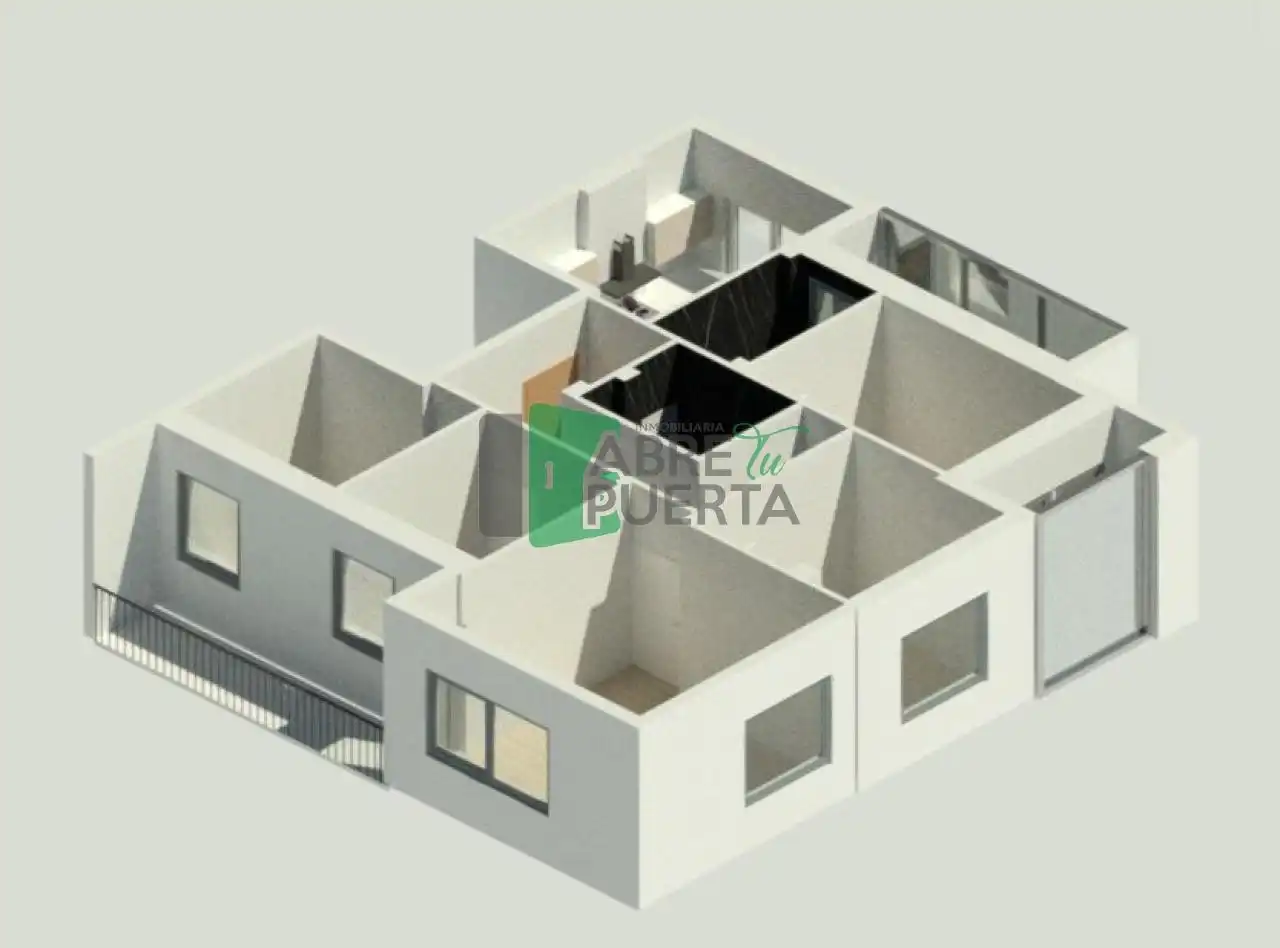 https://static.fotocasa.es/images/ads/503c2430-5398-46c2-93fd-6f4776d0f7ec?rule=original