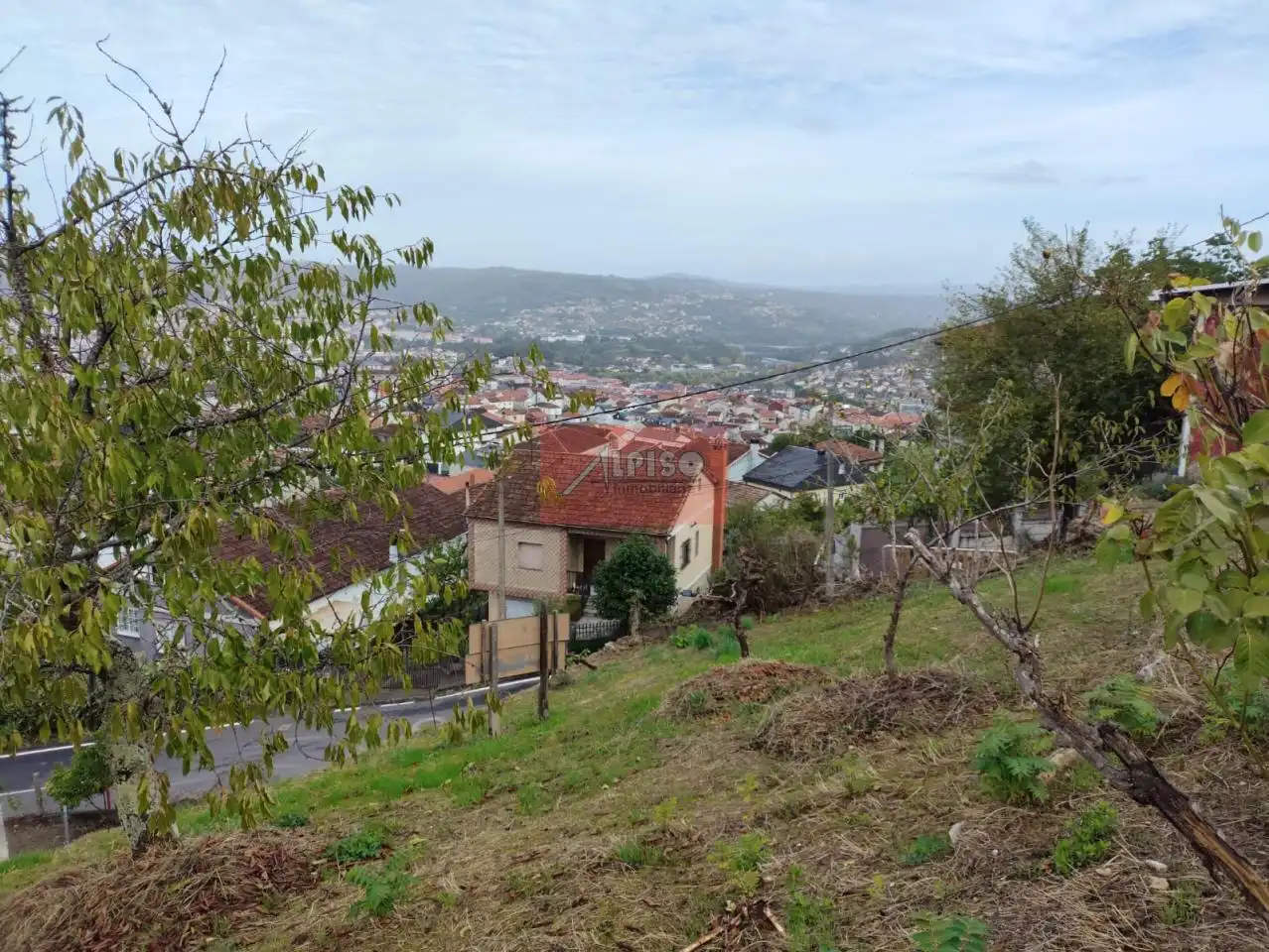 https://static.fotocasa.es/images/ads/419dd8b9-9926-4cbd-8422-543a6760baf0?rule=original