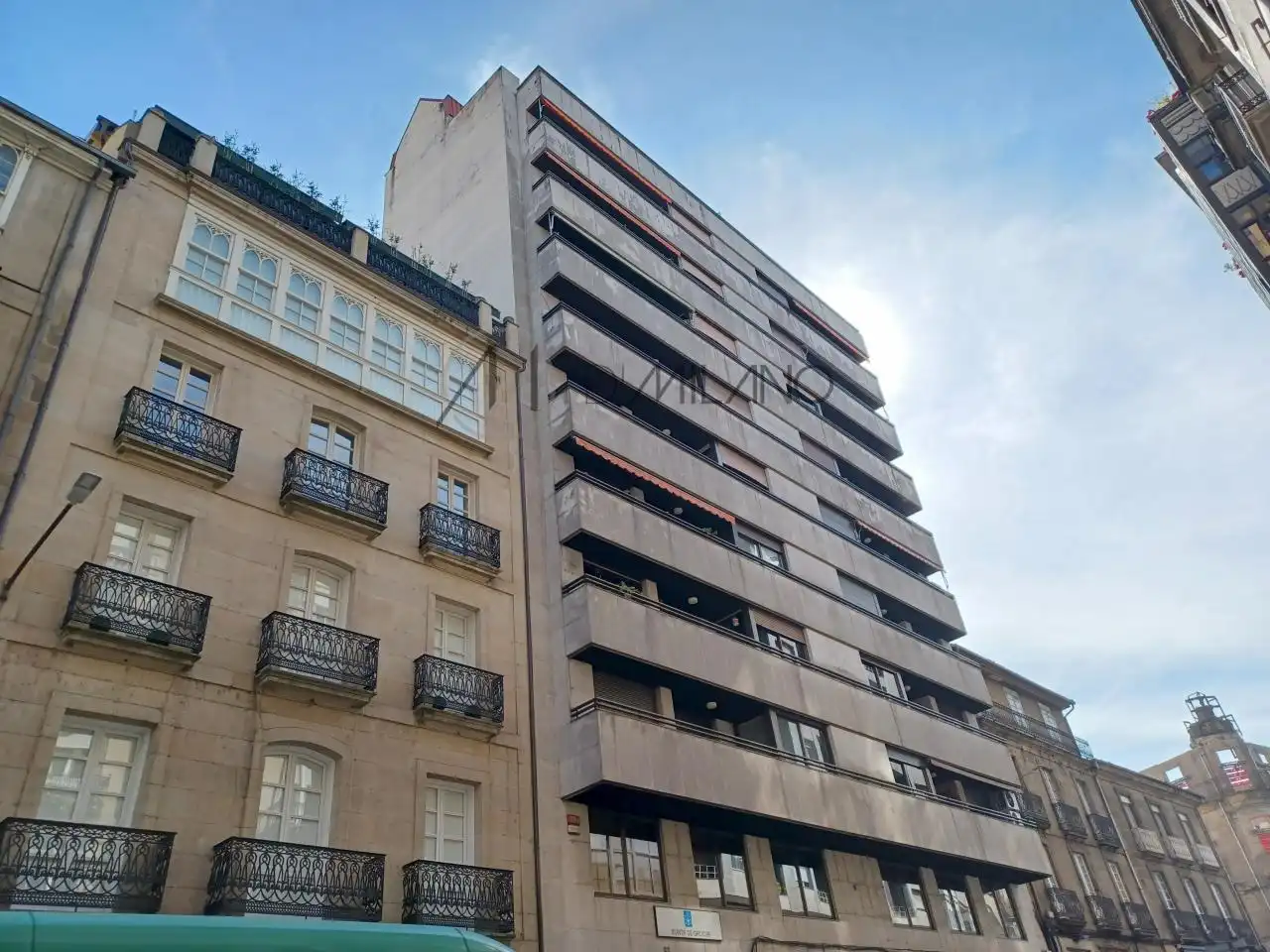 https://static.fotocasa.es/images/ads/45518c5c-0163-436a-b428-6803e542a43c?rule=original