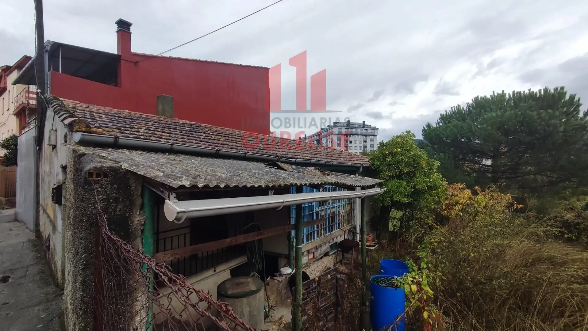 https://static.fotocasa.es/images/ads/2d08cc9a-986e-4382-8ea7-cf203d35431d?rule=original