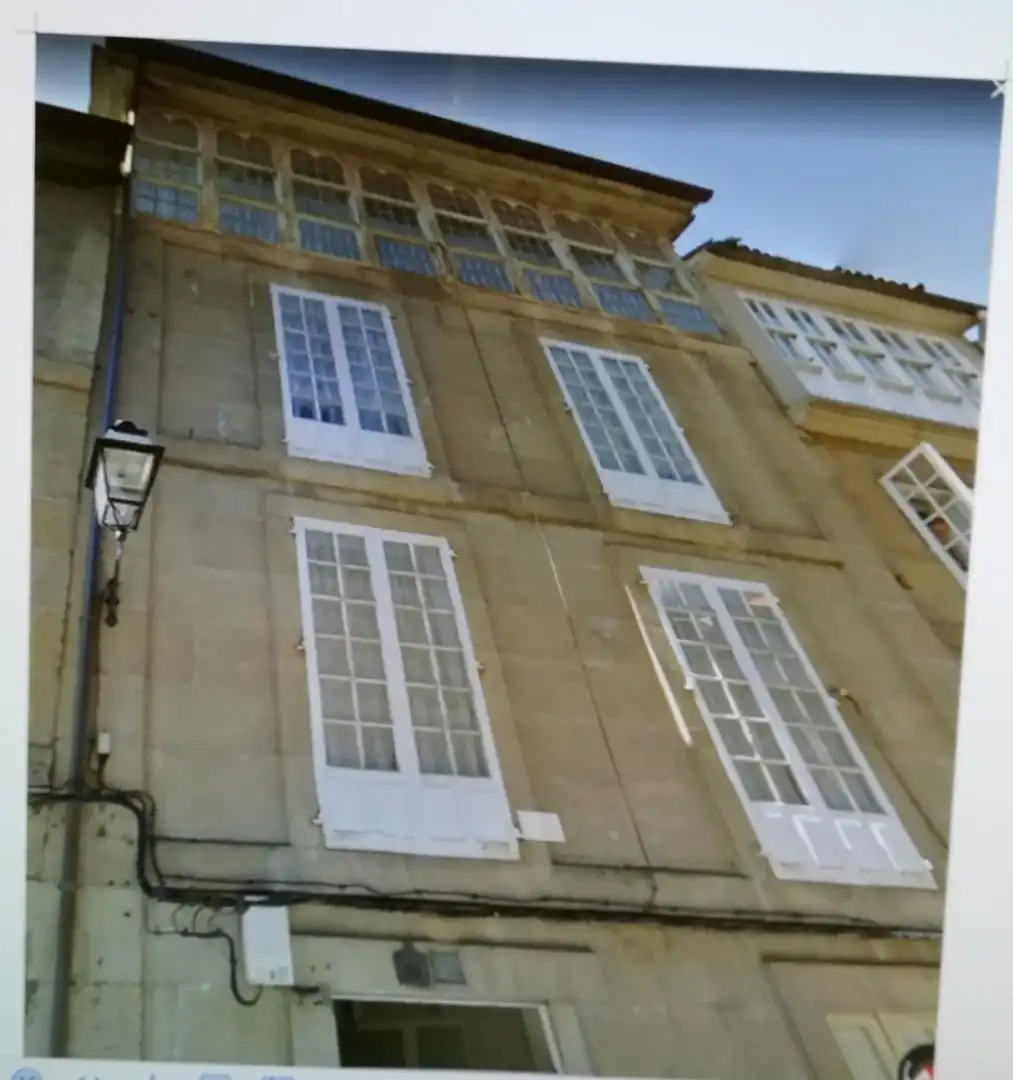 https://static.fotocasa.es/images/anuncio/2021/02/06/158834330/1150315727.jpg?rule=original