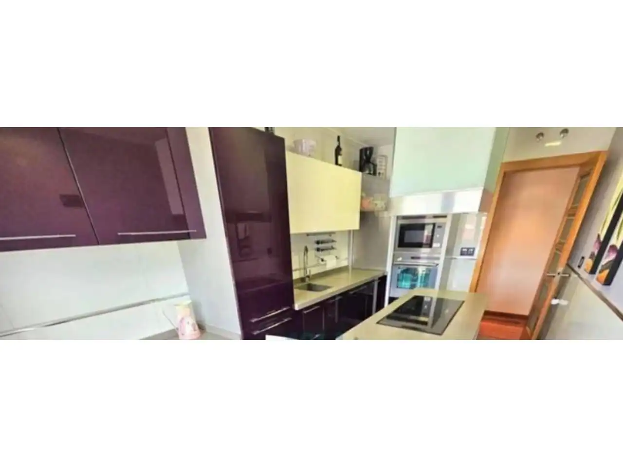 https://static.fotocasa.es/images/ads/21f97f2d-eaf2-4f2a-be80-d6f070c4e9a5?rule=original