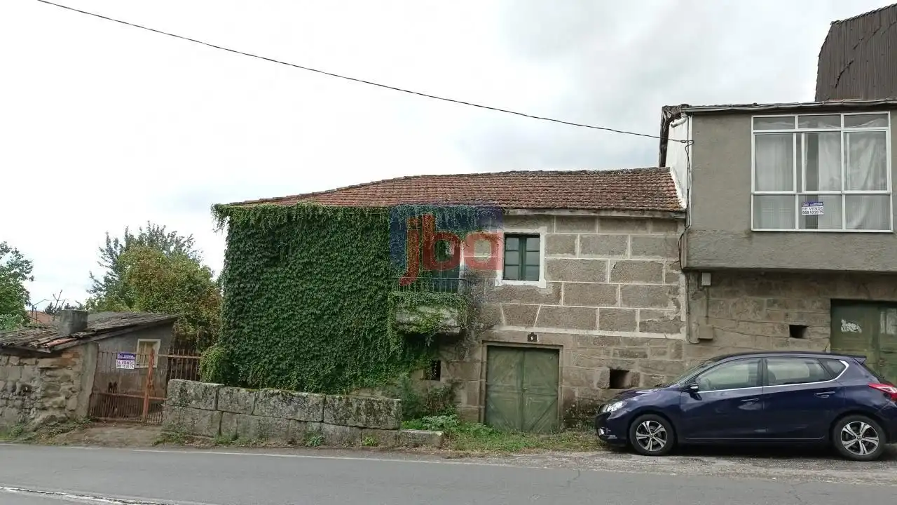 https://static.fotocasa.es/images/ads/27c45015-b7bd-4fec-b157-62729d2d0a92?rule=original