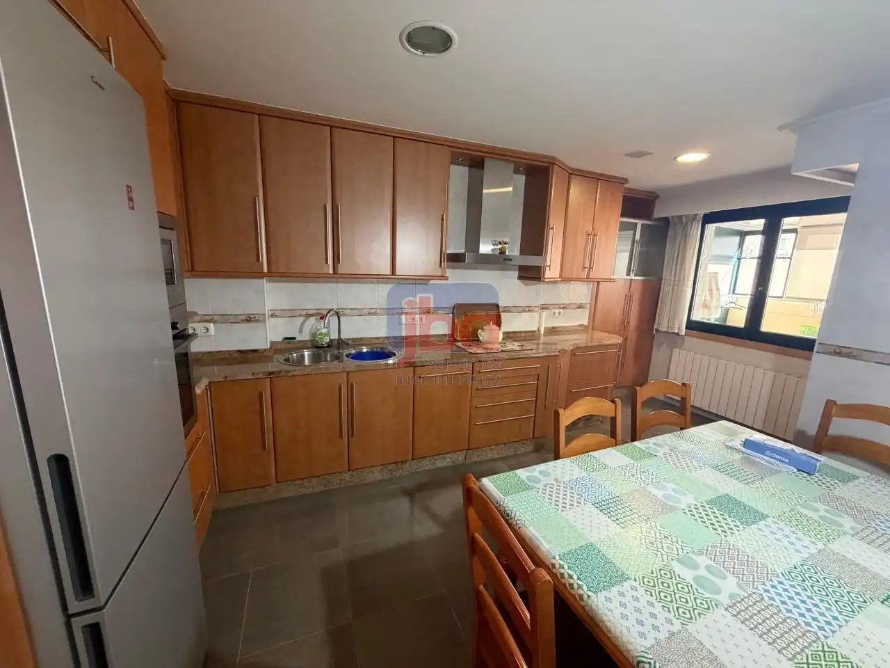 https://static.fotocasa.es/images/ads/96fb5953-542e-4baf-8d3e-a9679b40dcd5?rule=original