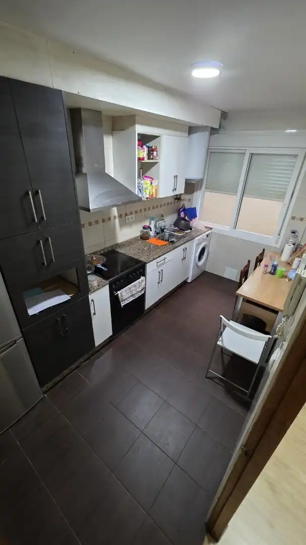 https://static.fotocasa.es/images/ads/832bbc97-be52-4049-8ec2-e5d4bf03d90c?rule=original