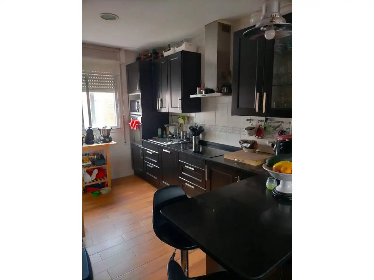 https://static.fotocasa.es/images/ads/9fc59cdf-5df2-43d5-a07f-78f7dfc2653a?rule=original