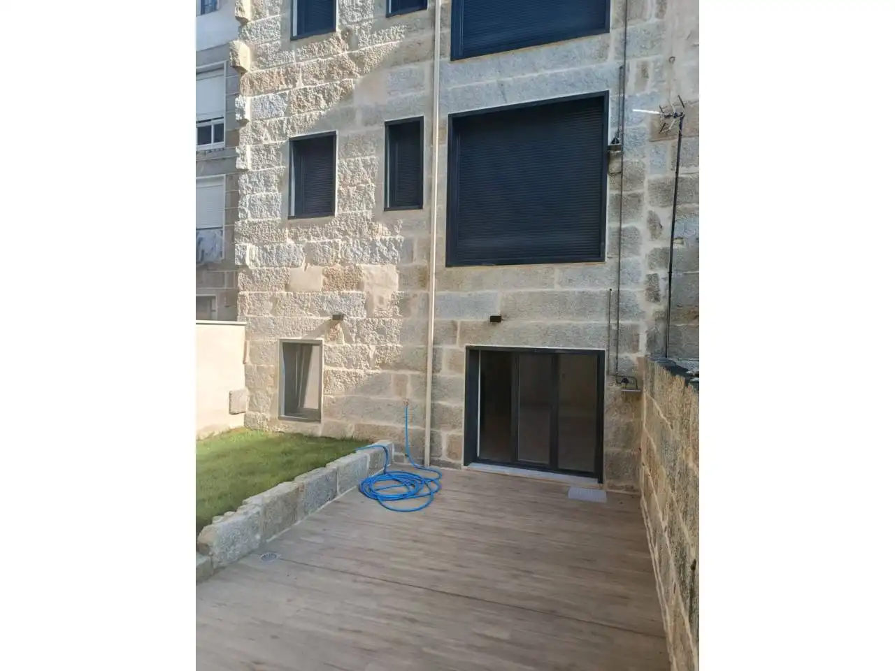 https://static.fotocasa.es/images/ads/df3da471-b280-42aa-8dcc-7f3f64e7827e?rule=original