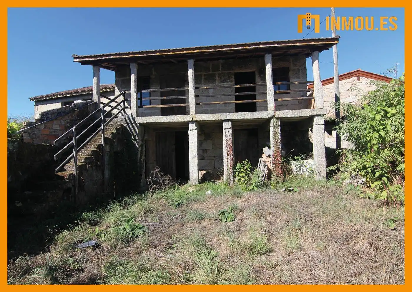 https://static.fotocasa.es/images/ads/c744de8b-0252-4ddc-b3da-54be171c099e?rule=original