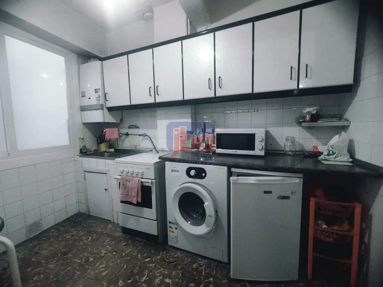 https://static.fotocasa.es/images/ads/5fae84fb-de7d-4323-9e00-f888663769ce?rule=original