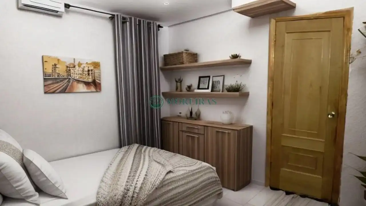 https://static.fotocasa.es/images/ads/ccc202ef-ee8b-4aa9-905a-834e19a7643f?rule=original