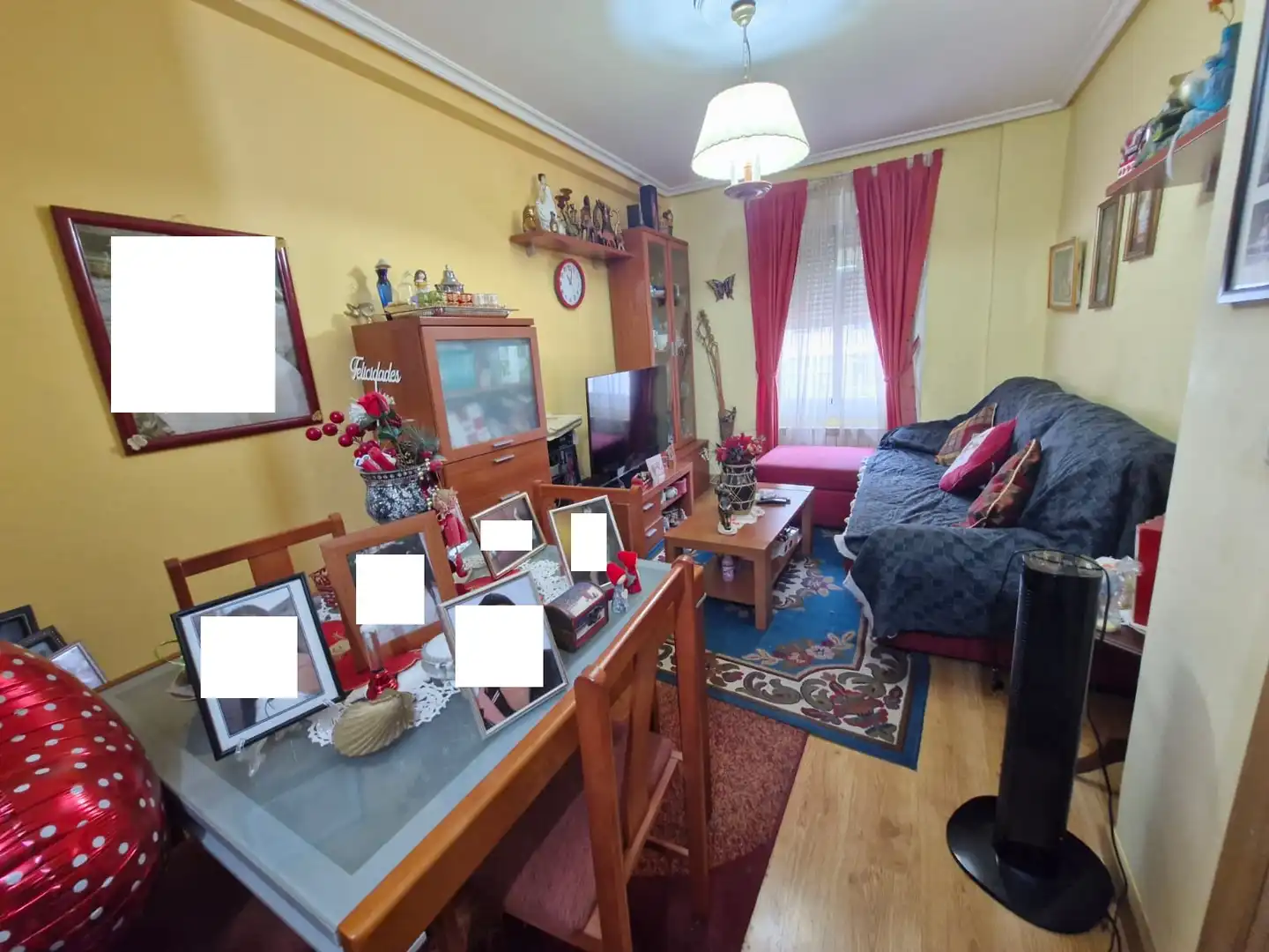 https://static.fotocasa.es/images/ads/4137f398-80d3-489f-907d-67abafabfff3?rule=original