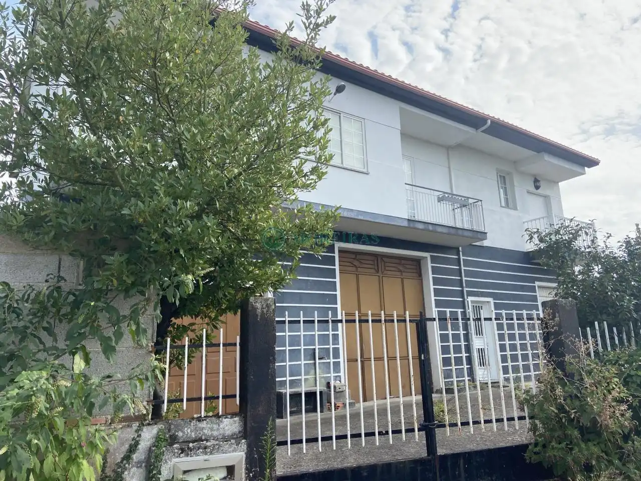 https://static.fotocasa.es/images/ads/4a88a3b6-9c43-4005-8573-854ff37ea6e3?rule=original