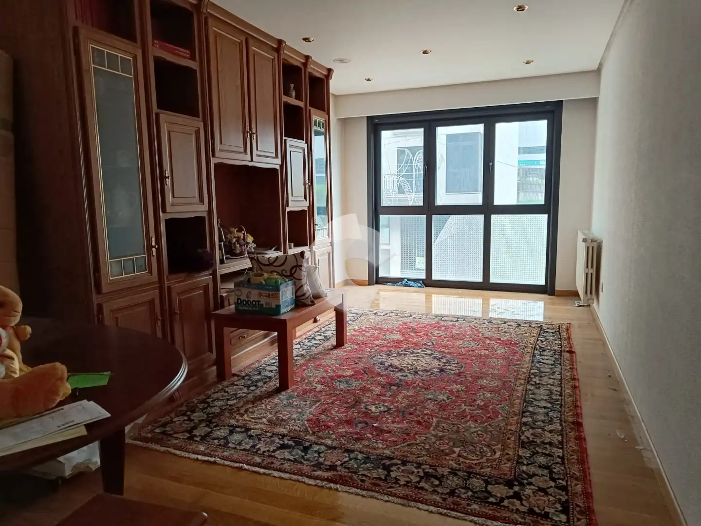 https://static.fotocasa.es/images/ads/f8b75429-c9dd-4fe8-8c5d-8e851c36ee80?rule=original