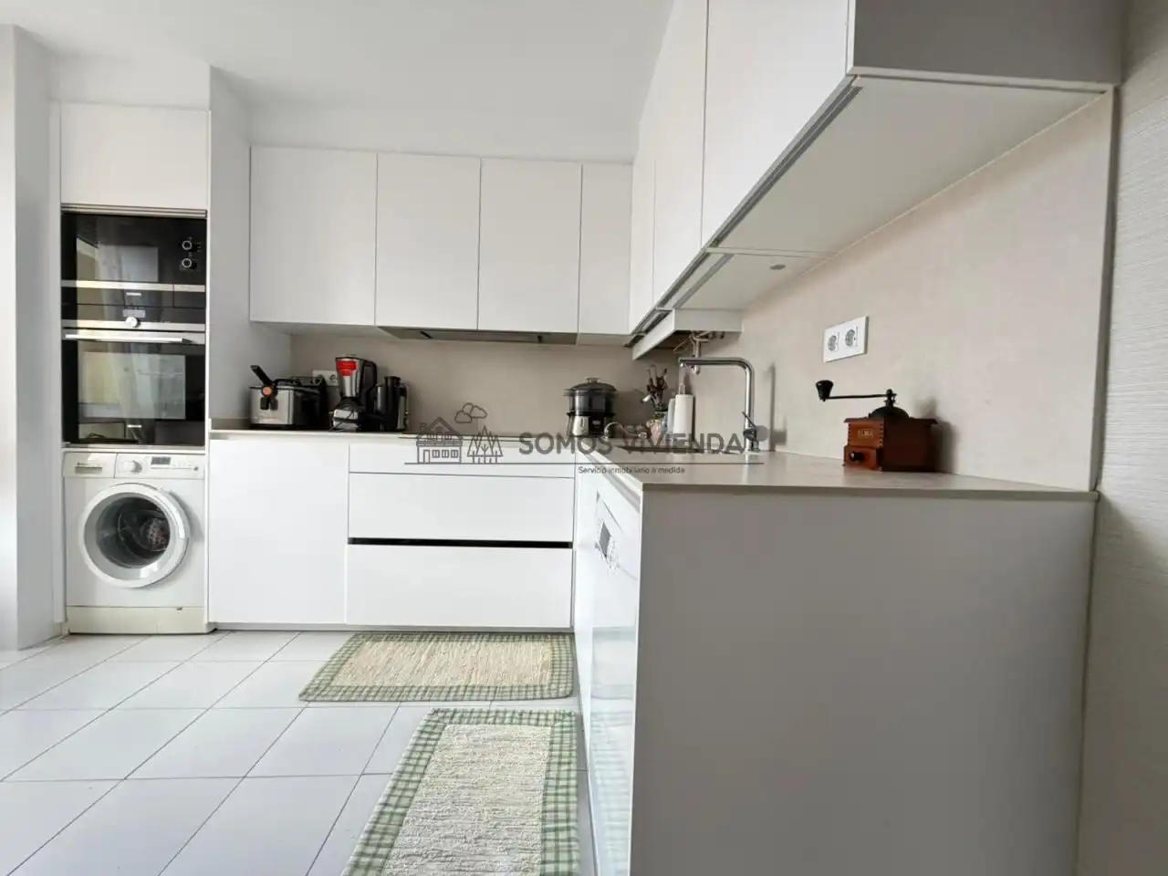 https://static.fotocasa.es/images/ads/116a4453-0f86-49d1-8b31-38d0e8883d11?rule=original