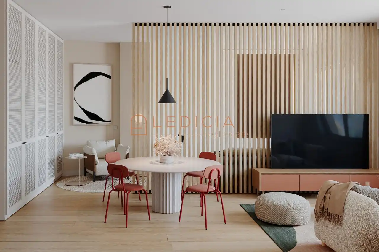 https://static.fotocasa.es/images/ads/ede0f690-5a91-4c2b-b656-67202b5f71ad?rule=original