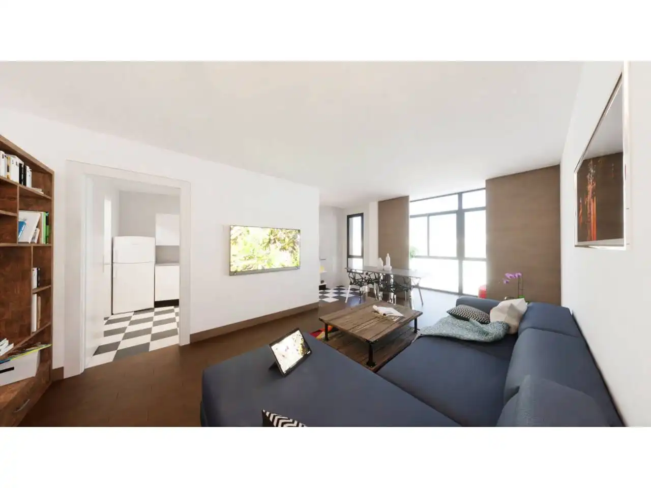 https://static.fotocasa.es/images/ads/5dde07d5-fb47-4cfa-8e3f-7375cccac7a1?rule=original