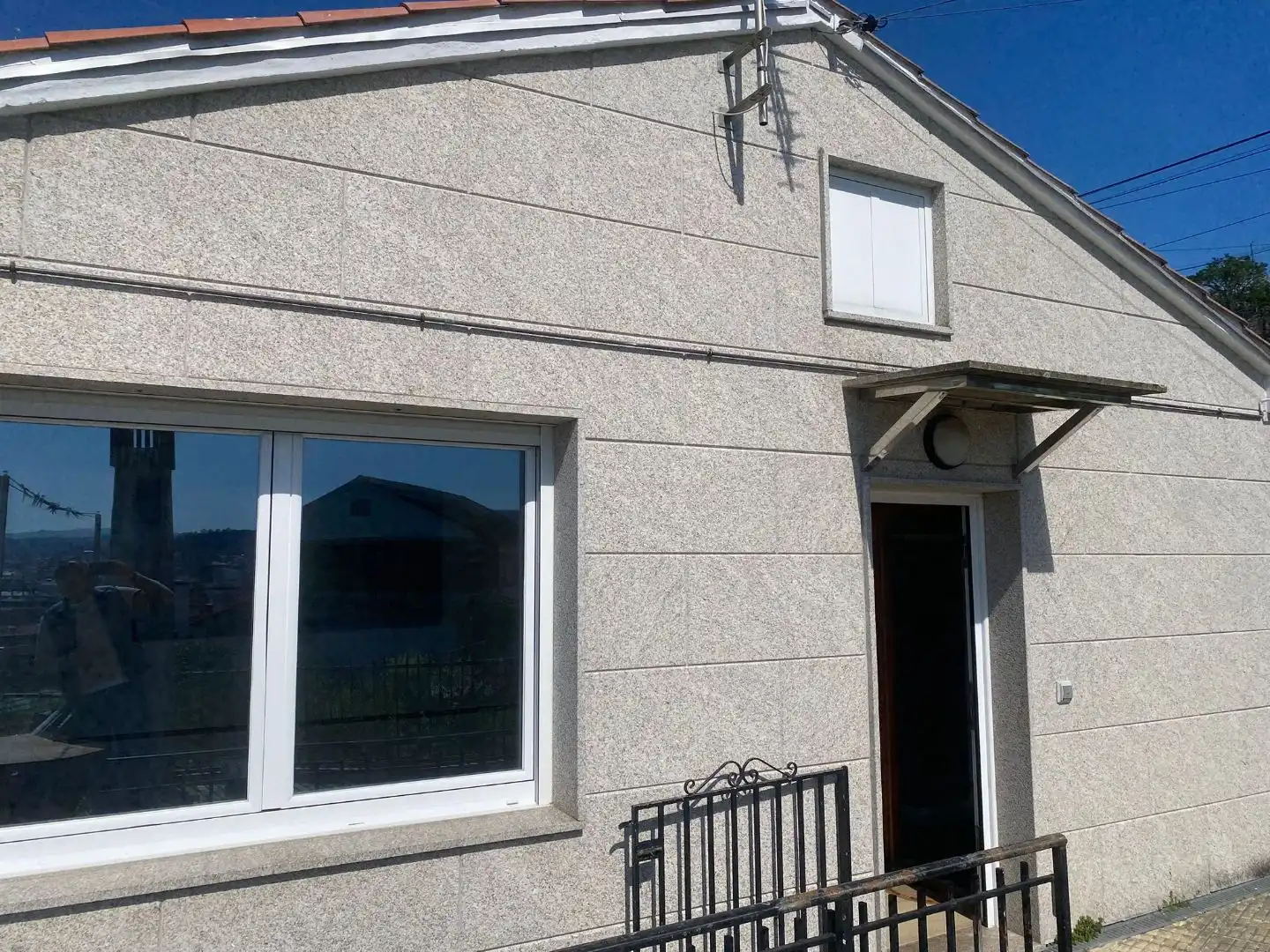 https://static.fotocasa.es/images/anuncio/2026/05/18/189715634/4921804778.jpg?rule=original