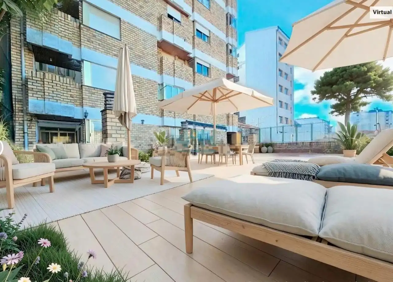 https://static.fotocasa.es/images/ads/3711896e-bdcb-4132-a449-97e4bf4ee634?rule=original