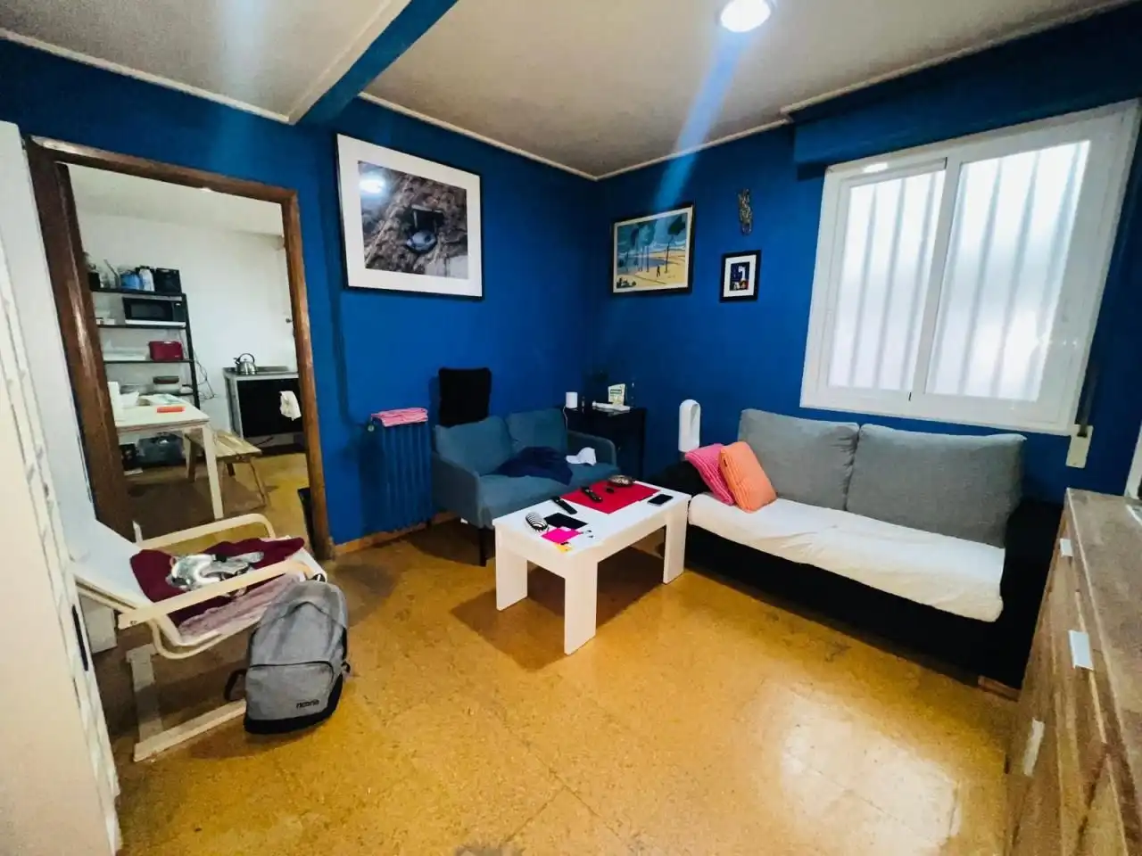 https://static.fotocasa.es/images/ads/c04463b3-62f0-4460-a504-57862fec9ce9?rule=original