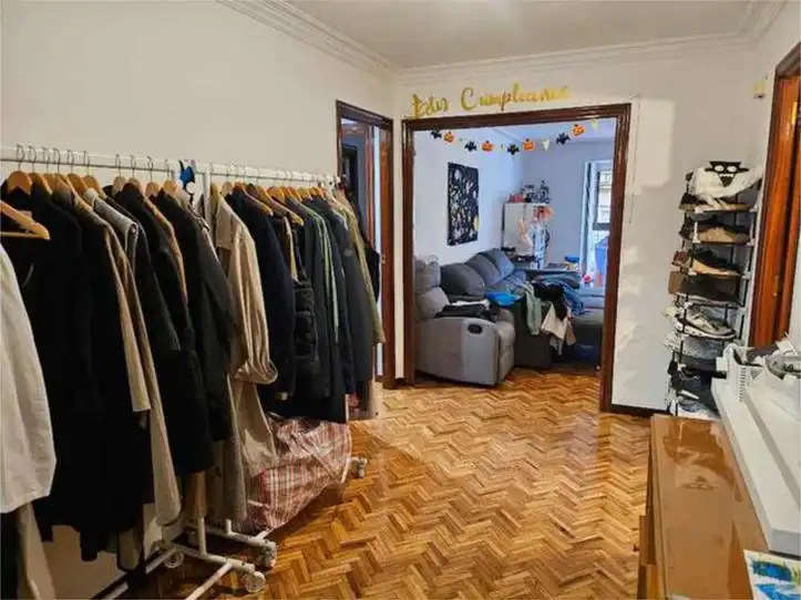 https://static.fotocasa.es/images/ads/fb8edcc6-975c-44f1-8ee4-1b56e244dbc1?rule=original