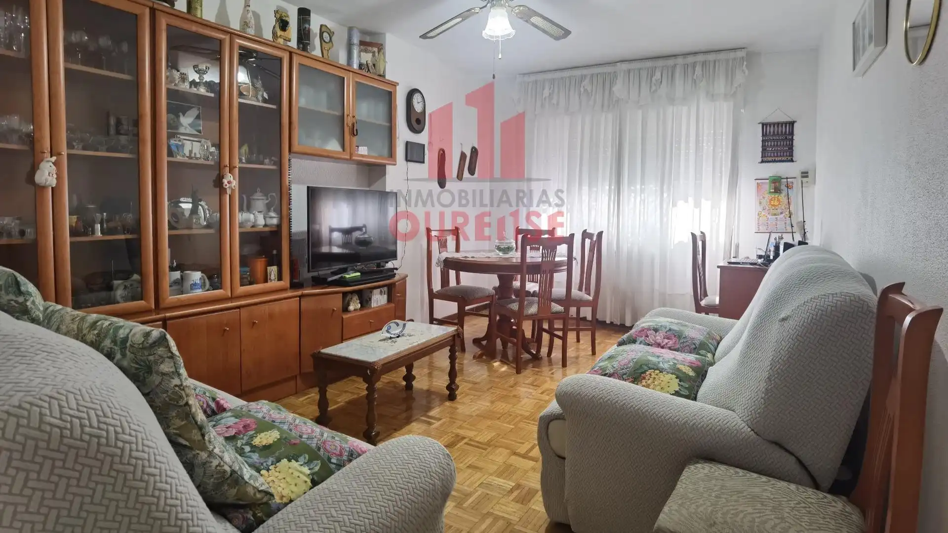 https://static.fotocasa.es/images/ads/b62089ac-b7a1-4746-b248-cb3781f67ad8?rule=original