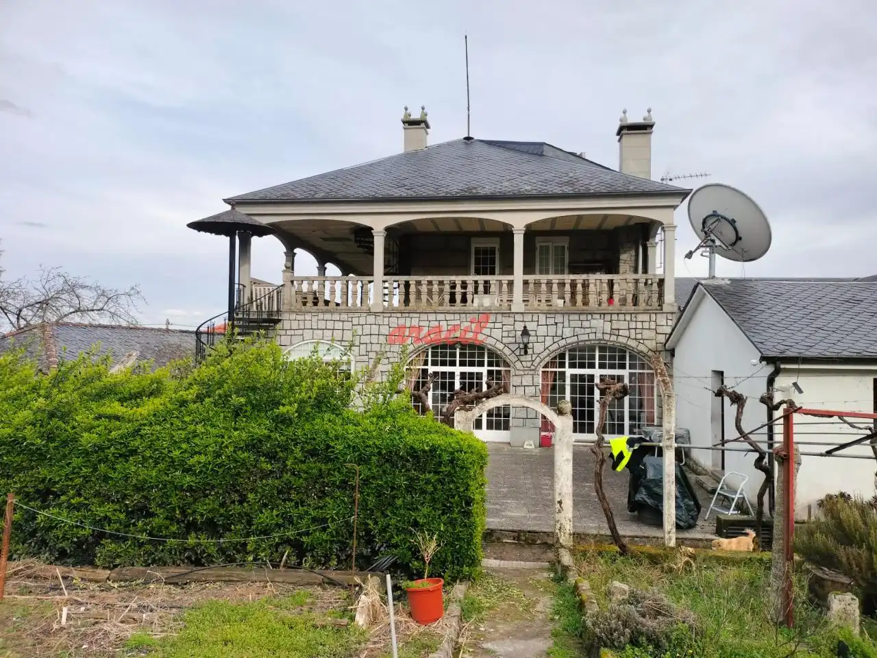 https://static.fotocasa.es/images/ads/32d49538-1c2d-49c9-ba46-051c932ad0a0?rule=original