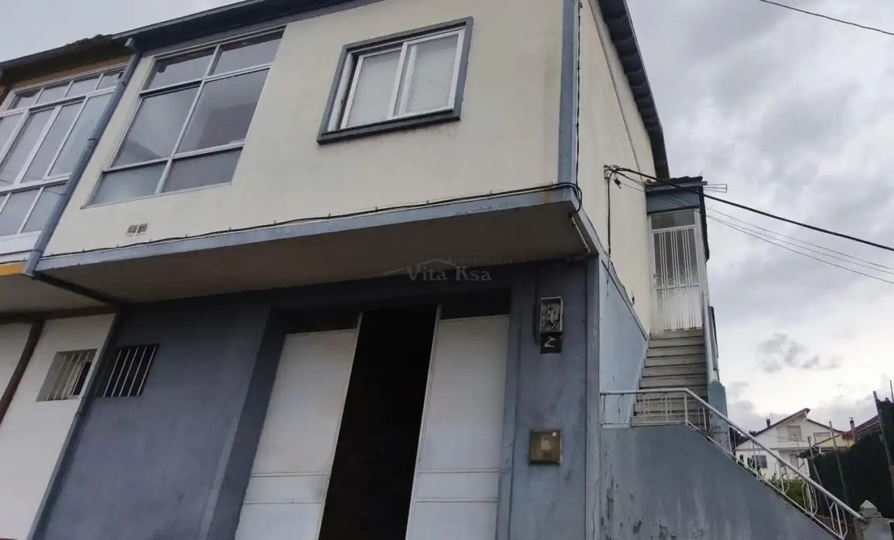 https://static.fotocasa.es/images/ads/bc4ac1af-2380-430b-9cb2-1cfa1e6ae70d?rule=original