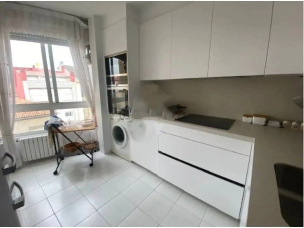 https://static.fotocasa.es/images/ads/a66a3218-1b54-4c74-a25e-685409c8a327?rule=original