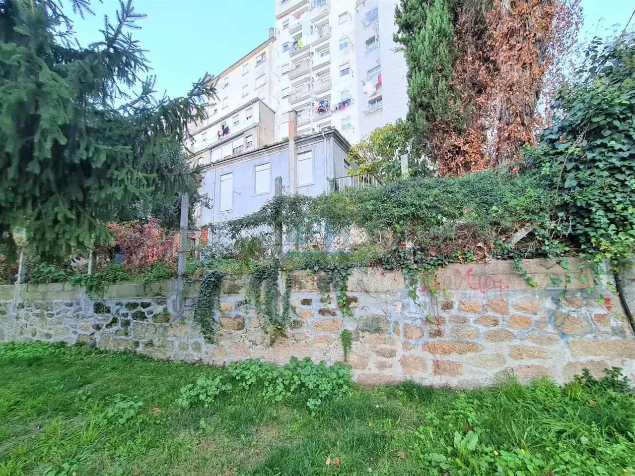 https://static.fotocasa.es/images/ads/56e59d28-7205-4240-9cc8-398158935785?rule=original