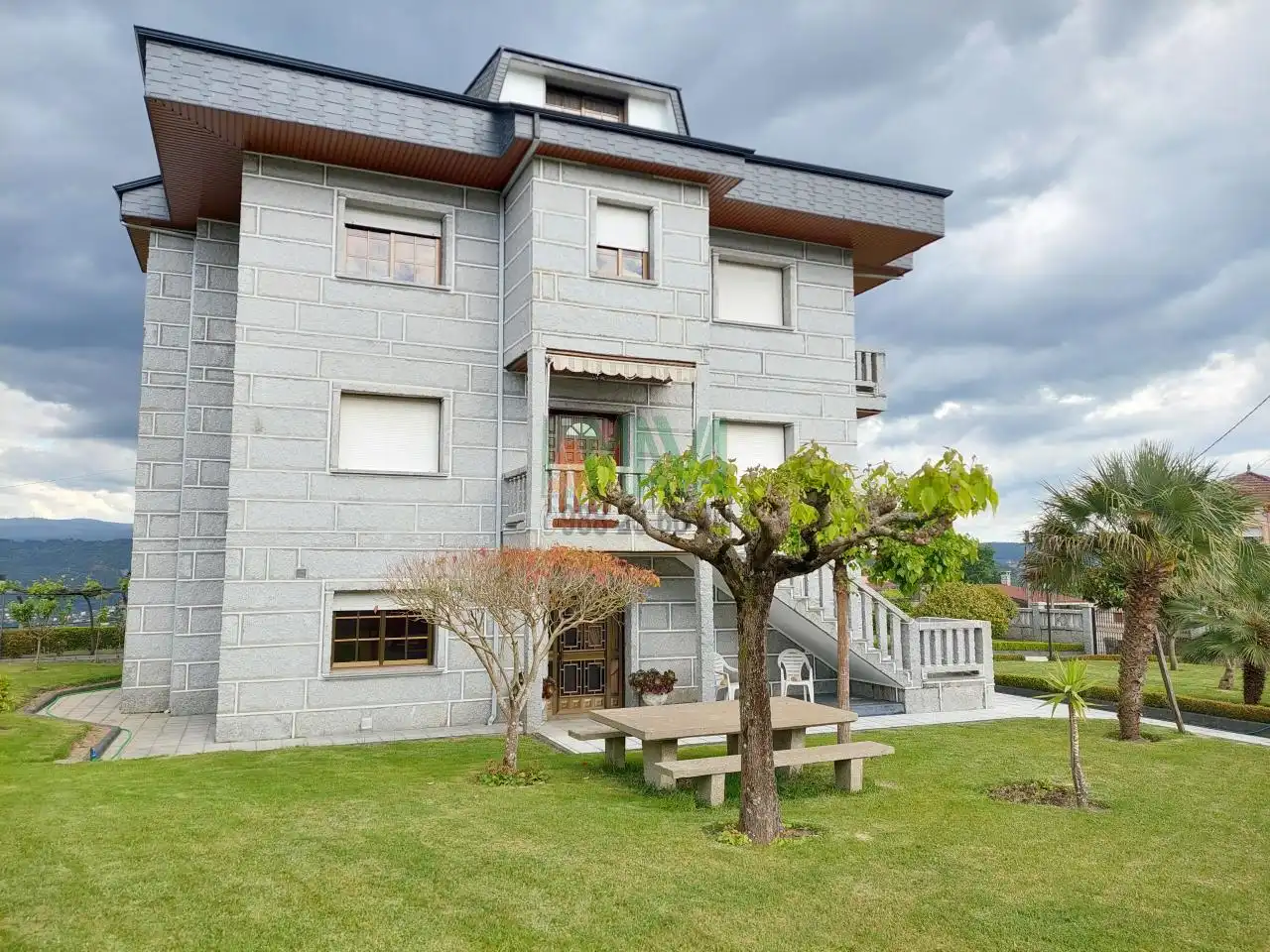 https://static.fotocasa.es/images/ads/6c7bc212-291c-4a8a-9a26-052064f7f8f2?rule=original