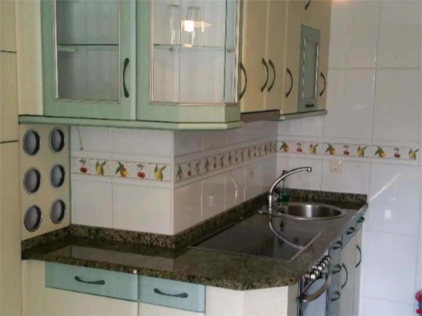 https://static.fotocasa.es/images/anuncio/2023/06/22/178273401/3173701981.jpg?rule=original