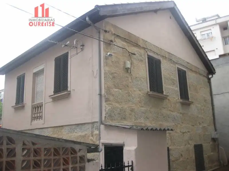 https://static.fotocasa.es/images/ads/00825a22-1f04-4514-b2c6-dbbf0fada965?rule=original