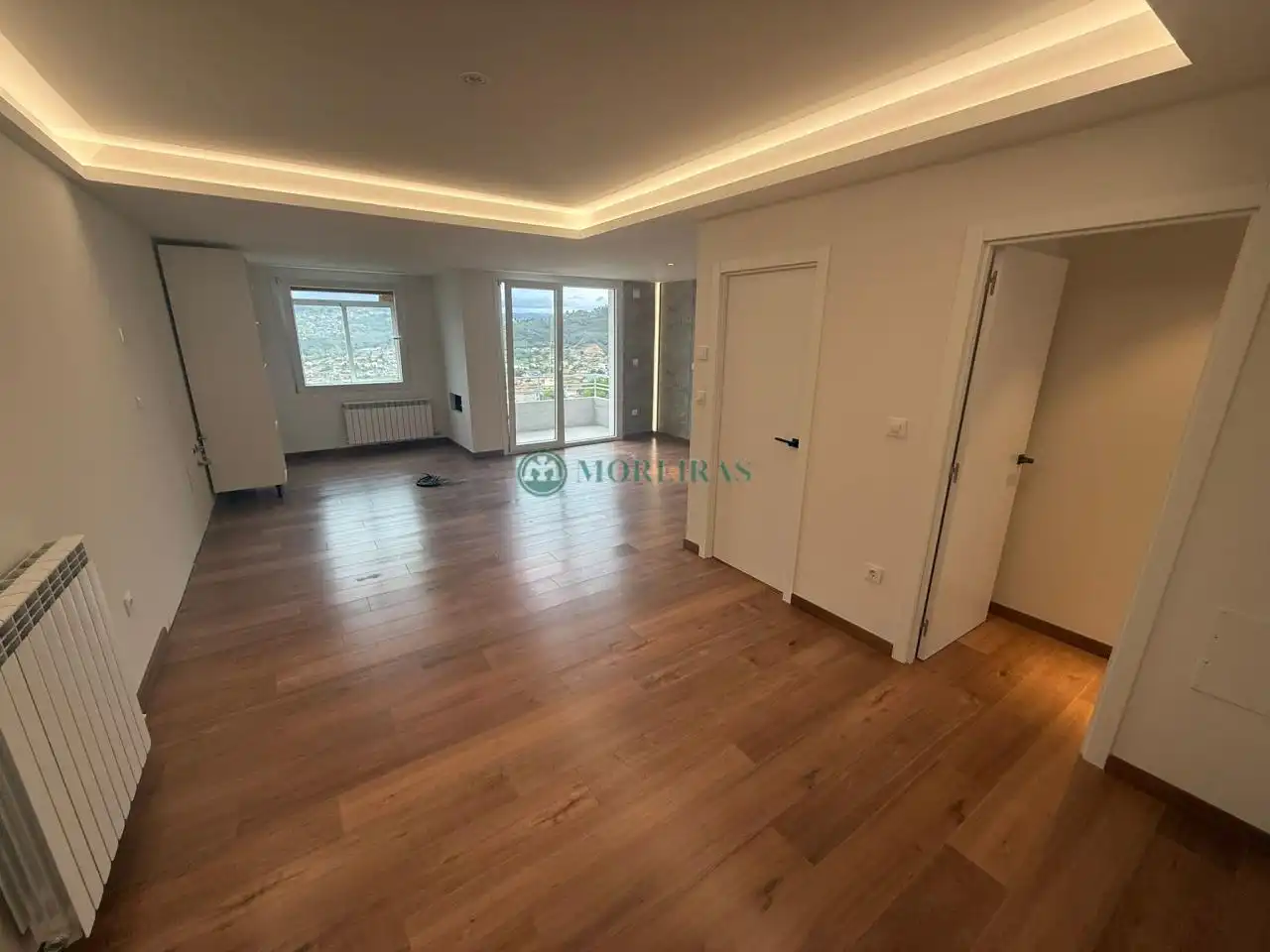 https://static.fotocasa.es/images/ads/6408693e-ac14-4ae0-8ee5-cb53bea9365c?rule=original
