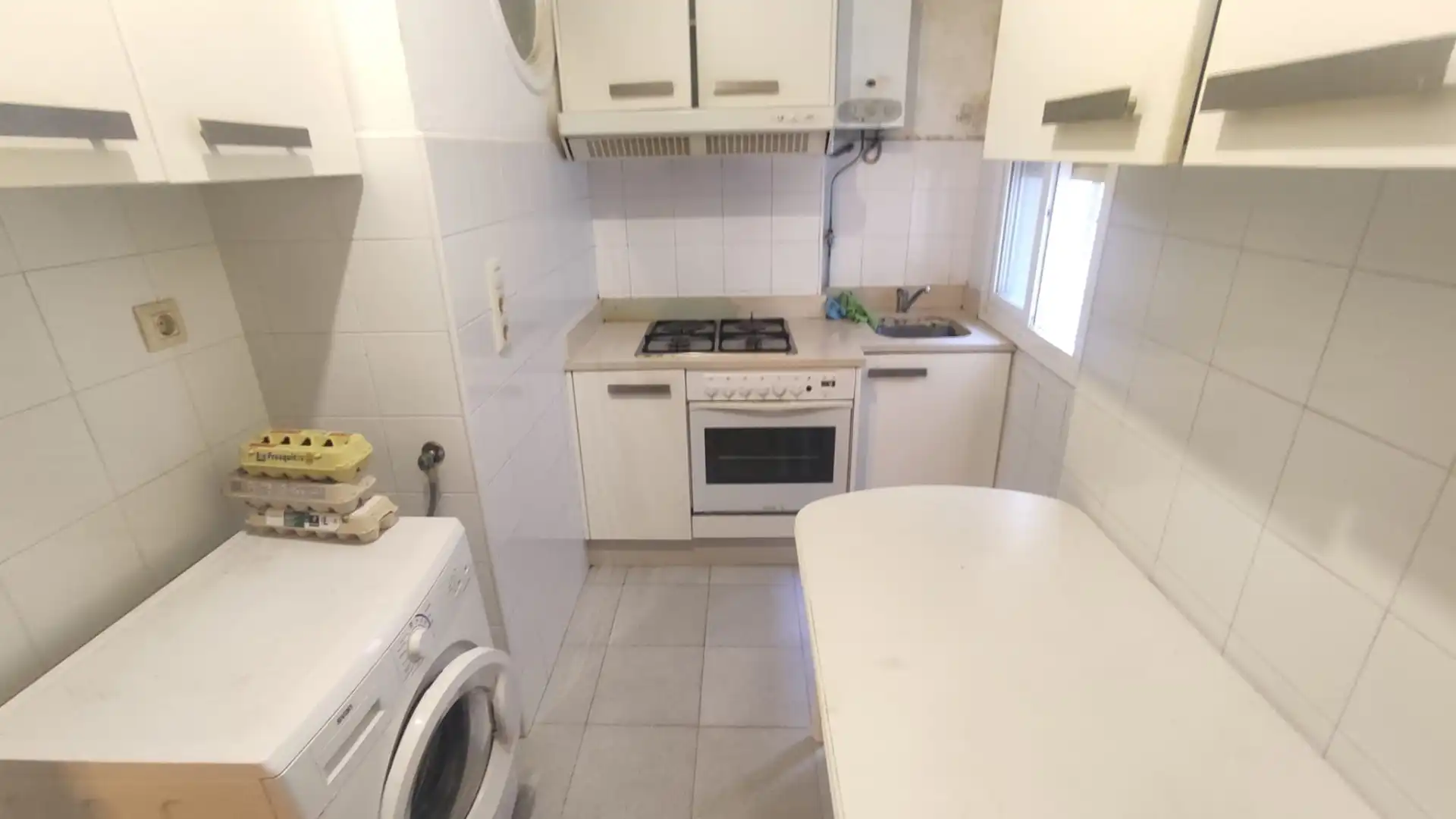 https://static.fotocasa.es/images/ads/749c4ad6-2098-4010-8c63-328d785a1540?rule=original