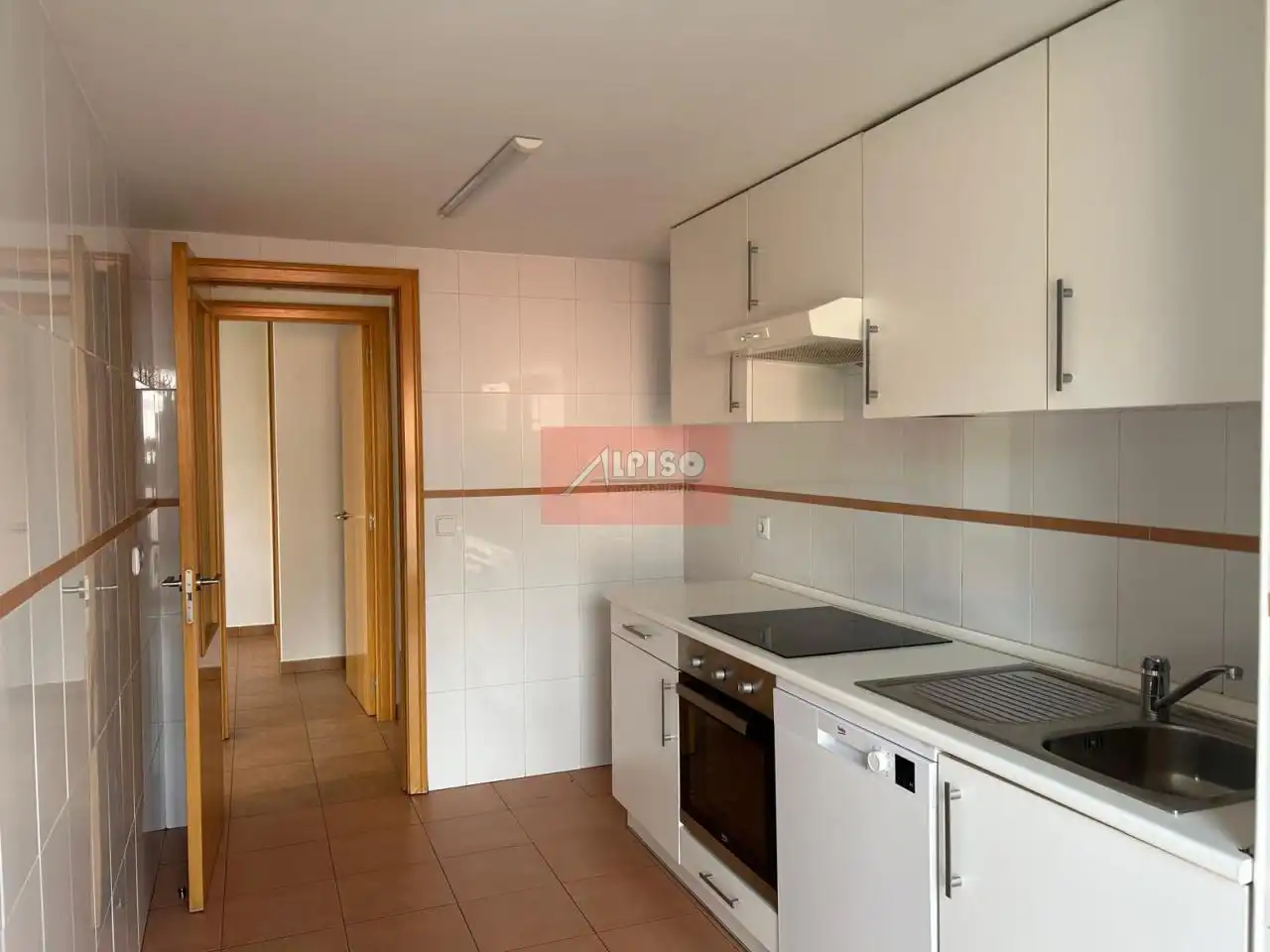https://static.fotocasa.es/images/ads/1eaf7eca-dc3f-4369-ab0f-8c9225209d1e?rule=original