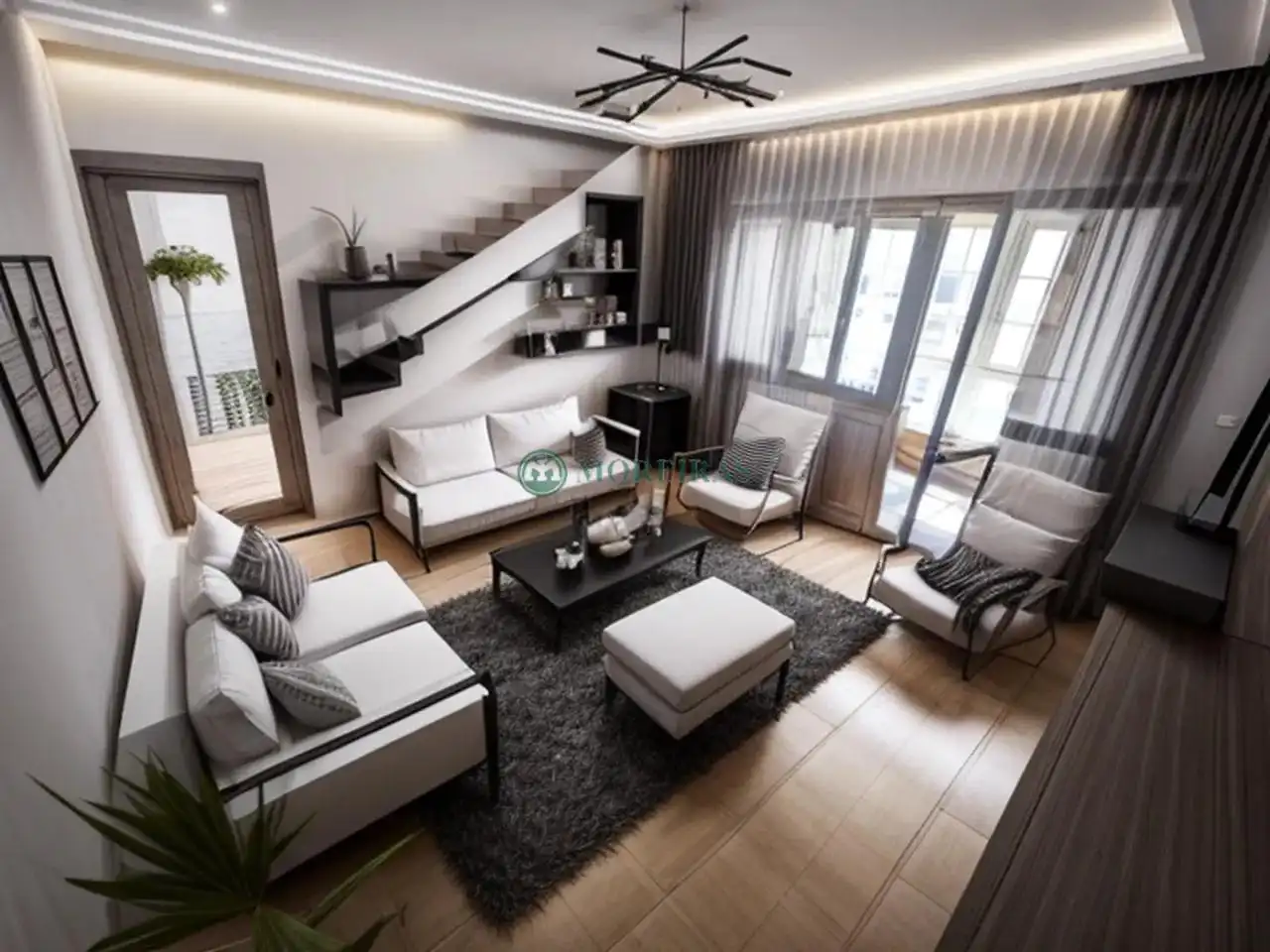https://static.fotocasa.es/images/ads/6f6c1c7d-7850-463c-9c4e-1c71a2a40126?rule=original